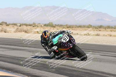 media/Nov-01-2025-CVMA (Sat) [[fc0f7531b8]]/Race 8-Supersport Middleweight/